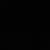 emmi_7_7_7