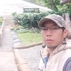 wisatapuncak1ndo