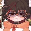 aruna_keii