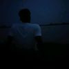 user4502991431321