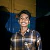 md.asadul42