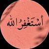 rooh.e.yaram17