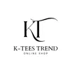 K Tees Trend ||