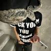 myca49368