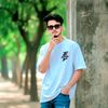 mahdi.official72