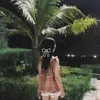 thlnt7