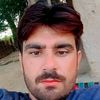 arslan.khan79760