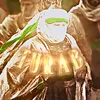 علي | Ali