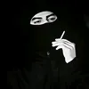 ma_________90