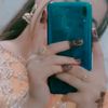iqra_shahwaiz