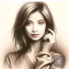 tayyabaishfaq00
