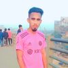 nusrat43789
