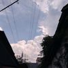 faa33fww