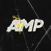 AMP