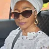 princessadunniodu