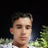 user4620061365888