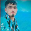 ejaz.afghan2