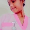 user385639660