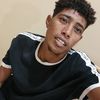 mohmmid0124940822