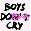 iksboys