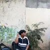 cllmprince