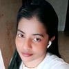 anoma683