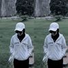 rid_ha_4