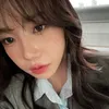 adrianalaia_1
