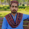 zahid.brohi509