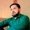 hujjatislam5