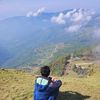 pradipzone______