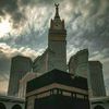 islamic._vibez3