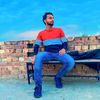 qayyum.malik8