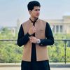 munaib.ahmad