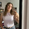 anaelle_bch66