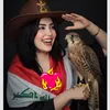 ladyfox_90
