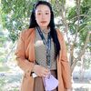 chacha_ang89