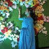 nirmolroy053