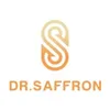 Dr.Saffron - Siêu thị quà tặng