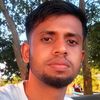 user504830233193941