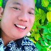 nawirmunawwir565