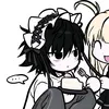 _crybabyxxx._