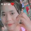 user7632503157373