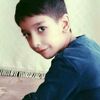 ab_nasari_8