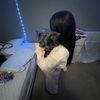 keili_0724
