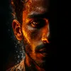 awais_512a