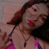 karolay.reyes