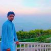 saeed.muloor5