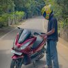 aakif_66