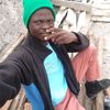 lucas.wamalwa